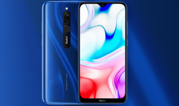 Redmi 9c фото платы