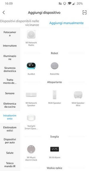 Настройка часов Ксиаоми. Русификация будильника Xiaomi. Xiaomi умный будильник обзор. Будильник на Сяоми ми 9. Будильник на телефоне redmi