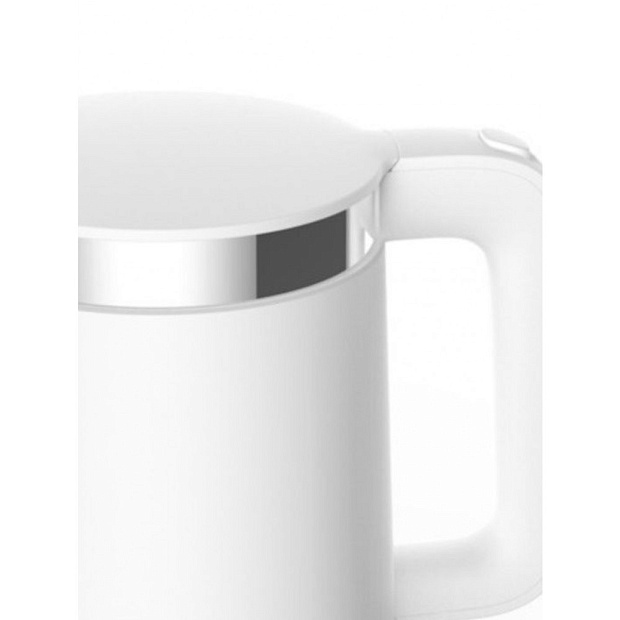 Электрический чайник Viomi Electric Kettle V-MK152A (White) EU : характеристики и инструкции - 8