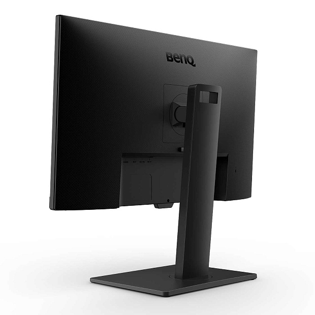 Монитор BenQ BL2785TC LCD 27 16:9 1920х1080(FHD) IPS,75 Гц, 250cd/m2, H178/V178, 1000:1, 16,7 миллионов цветов, 5ms, HDMI, DP, Height adj, Swivel, - 9