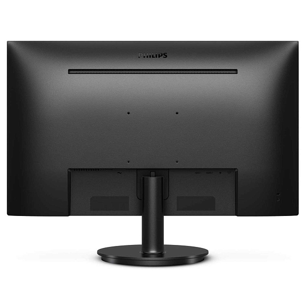 Монитор Philips LCD 27 2560х1440(WQHD) VA, 75 Гц, 250cd/m2, H178/V178, 4000:1, 2xHDMI, DP, Tilt - 5