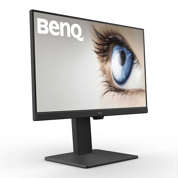 Монитор BenQ BL2785TC LCD 27 16:9 1920х1080(FHD) IPS,75 Гц, 250cd/m2, H178/V178, 1000:1, 16,7 миллионов цветов, 5ms, HDMI, DP, Height adj, Swivel, - 6