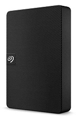 Внешний жесткий диск Seagate Expansion STKM2000400, 2TB, 2.5, USB3.0, black