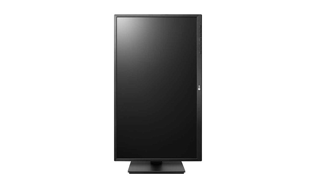 Монитор LCD 24 LG 24BK550Y-B - 1