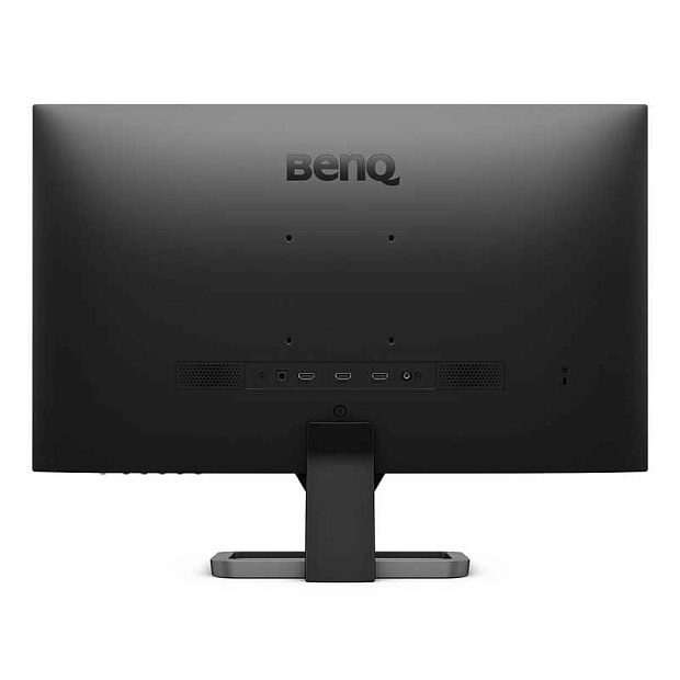 Монитор BenQ EW2780 LCD 27 16:9 1920х1080(FHD) IPS,75 Гц, 250cd/m2, H178/V178, 1000:1, 2M:1, 16.7M, 5ms, VGA, 3xHDMI, Swivel, Speakers, Grey - 3