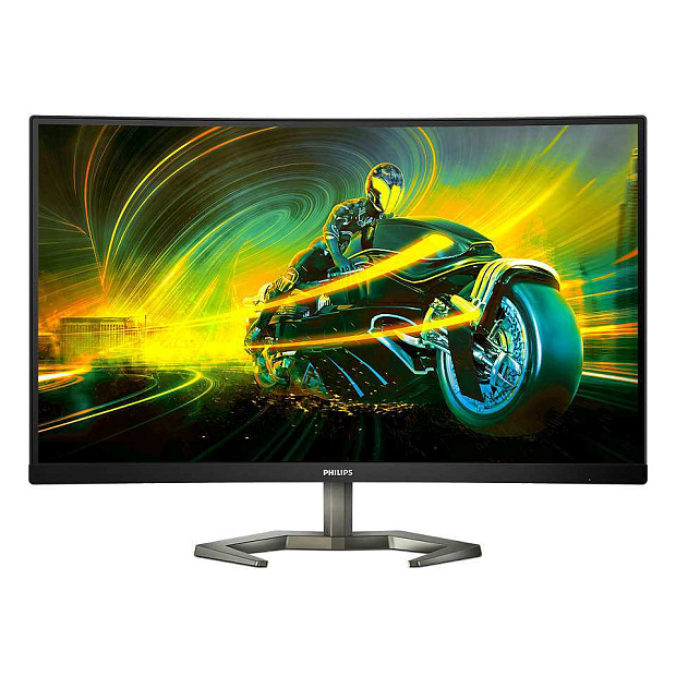 Монитор LCD 27 Philips 27M1C5500VL (00/01) - 3