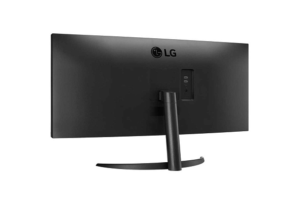 Монитор LCD 34 LG 34WP500-B - 6