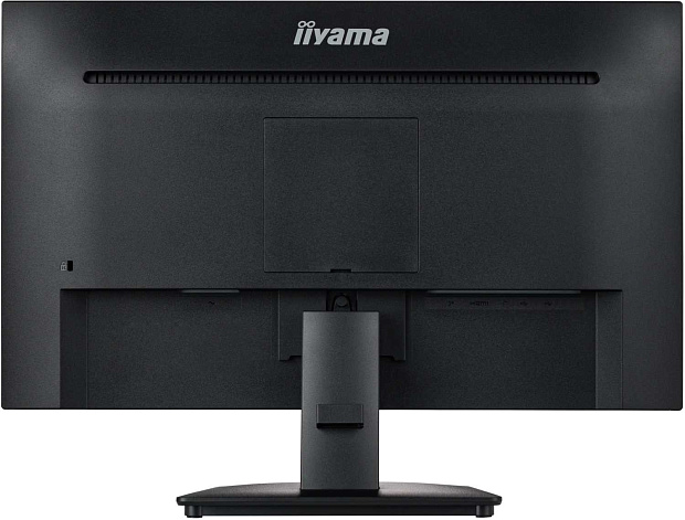 Монитор LCD 24 IIYAMA XU2494HSU-B2 - 5