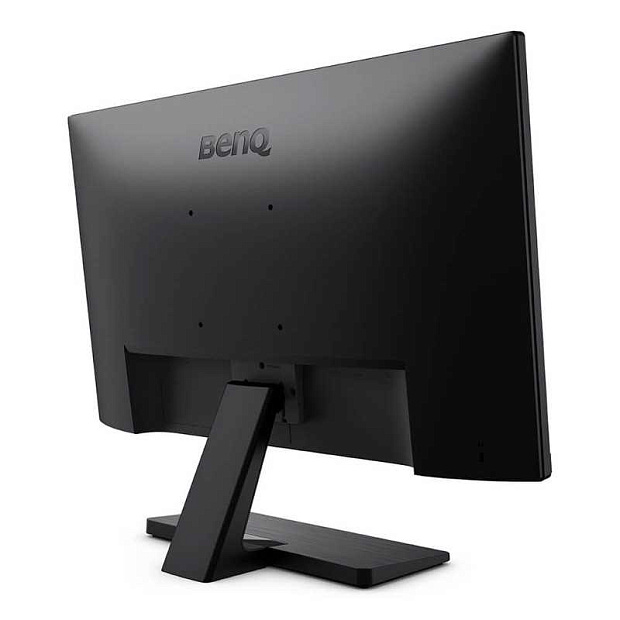 Монитор BenQ GW2475H LCD 23.8 16:9 1920х1080(FHD) IPS,60 Гц, 250cd/m2, H178/V178, 1000:1, 20M:1, 16.7M, 5ms, VGA, 2xHDMI, 1Y, Black - 8