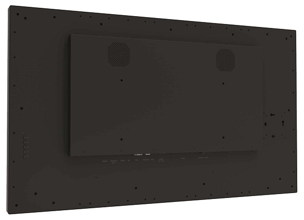 Монитор LCD 124,5 cm (49) IIYAMA TF4939UHSC-B1AG - 6