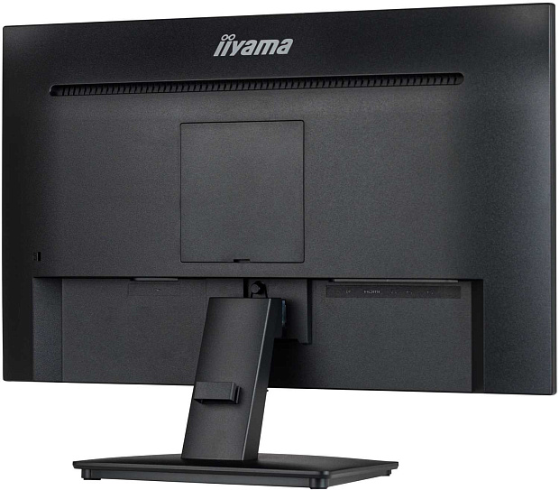 Монитор LCD 24 IIYAMA XU2494HSU-B2 - 1