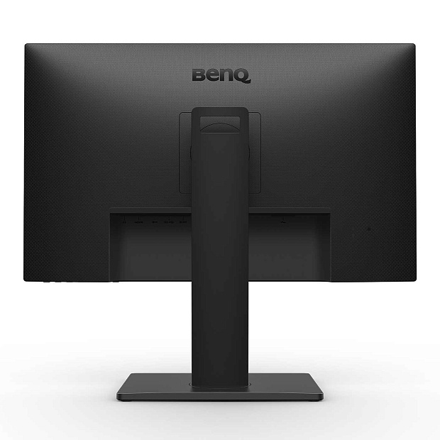 Монитор BenQ BL2785TC LCD 27 16:9 1920х1080(FHD) IPS,75 Гц, 250cd/m2, H178/V178, 1000:1, 16,7 миллионов цветов, 5ms, HDMI, DP, Height adj, Swivel, - 8