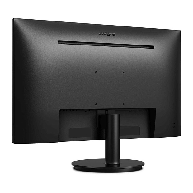 Монитор Philips LCD 27 2560х1440(WQHD) VA, 75 Гц, 250cd/m2, H178/V178, 4000:1, 2xHDMI, DP, Tilt - 7