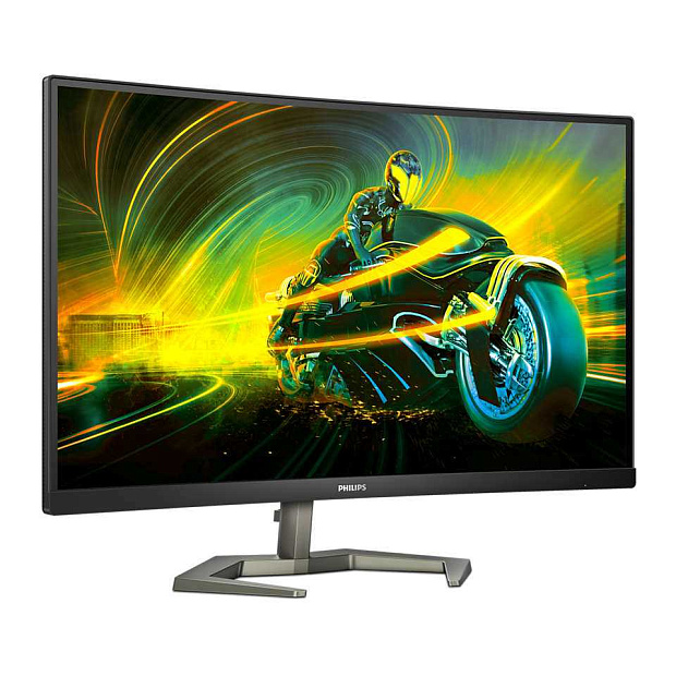 Монитор LCD 27 Philips 27M1C5500VL (00/01) - 7