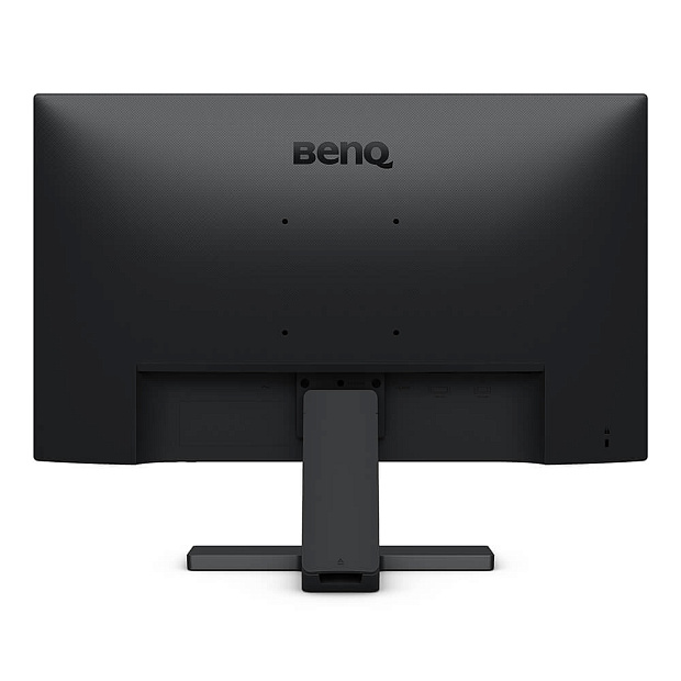 Монитор BenQ GL2480 LCD 24 16:9 1920х1080(FHD) TN, Нет, 75 Гц, 250cd/m2, H170/V160, 1000:1, 12M:1, 16.7M, 1ms, VGA, DVI, HDMI, DP, Swivel, Black - 7