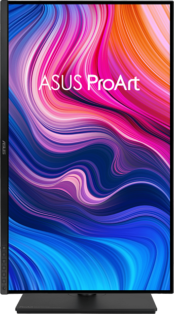 Монитор LCD ASUS ProArt PA329CV 32 IPS 4K UHD (3840 x 2160) monitor, 100 sRGB, 100 Rec.709, USB-C, HDR-400 - 6