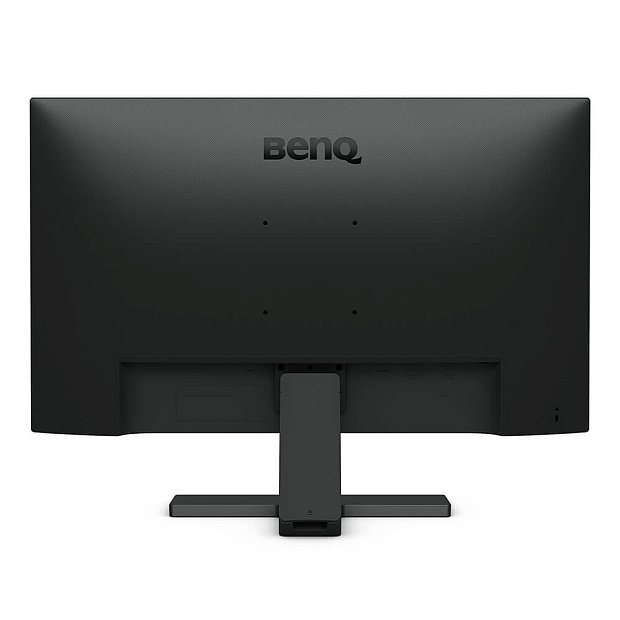 Монитор BenQ GL2780 LCD 27 16:9 1920х1080(FHD) TN, Нет, 75 Гц, 300cd/m2, H170/V160, 1000:1, 12M:1, 16.7M, 1ms, VGA, DVI, HDMI, DP, Swivel, Speak - 1