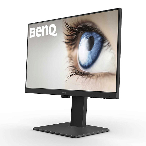 Монитор BenQ BL2785TC LCD 27 16:9 1920х1080(FHD) IPS,75 Гц, 250cd/m2, H178/V178, 1000:1, 16,7 миллионов цветов, 5ms, HDMI, DP, Height adj, Swivel, - 5