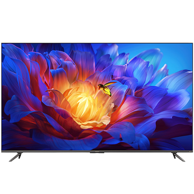 Телевизор Mi TV ES Pro 65 120HZ - 2