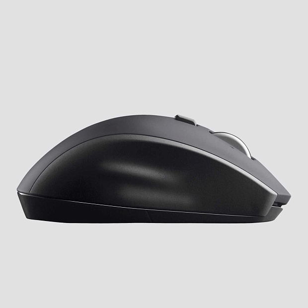 Мышь беспроводная Logitech M705 Marathon - 6