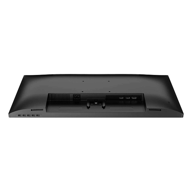 Монитор Philips LCD 27 2560х1440(WQHD) VA, 75 Гц, 250cd/m2, H178/V178, 4000:1, 2xHDMI, DP, Tilt - 3