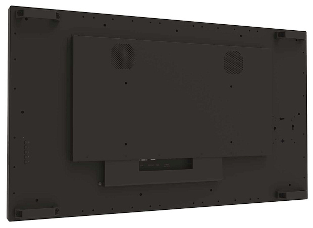 Монитор LCD 124,5 cm (49) IIYAMA TF4939UHSC-B1AG - 5