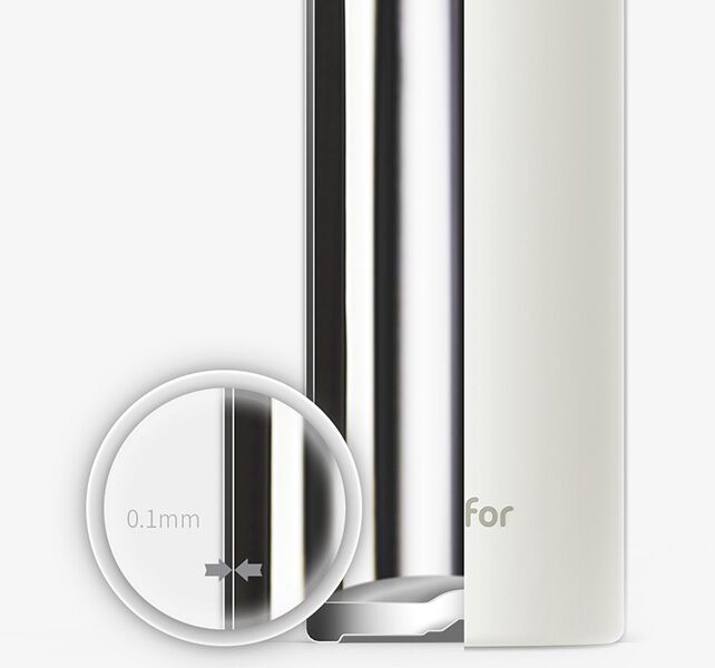 Термос Xiaomi Mufor Musi Термос Xiaomi Mufor
