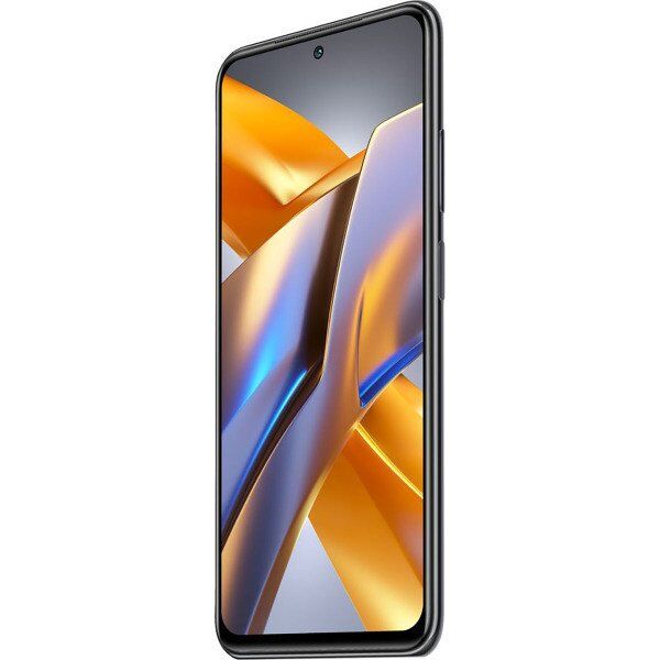 Смартфон POCO M5s 8Gb/256Gb Grey RU - 5 Смартфон POCO M5s 8Gb/256Gb Grey RU - 5