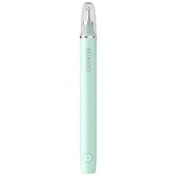 Умная ушная палочка Sunuo Find X Mint - 5 Умная ушная палочка Sunuo Find X Mint - 5