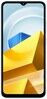 Смартфон POCO M5 4Gb/64Gb Green RU - 6 Смартфон POCO M5 4Gb/64Gb Green RU - 6