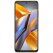 Смартфон POCO M5s 4GB/64GB Yellow RU - 2 Смартфон POCO M5s 4GB/64GB Yellow RU - 2