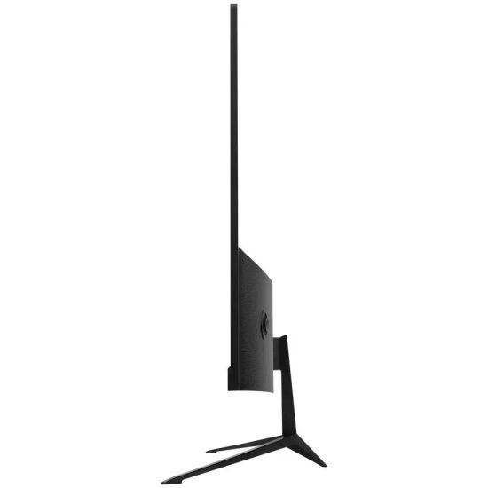 Монитор SANC 24 N50 Plus II M2442QH IPS 2K( Монитор ПК M2442) Black - 2 Монитор SANC 24 N50 Plus II M2442QH IPS 2K( Монитор ПК M2442) Black - 2