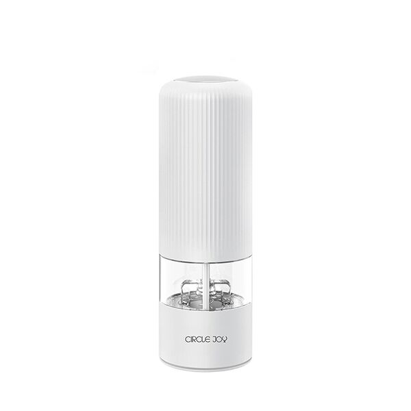 Мельница электрическая для специй Circle Joy Electric Grinder (CJ-EG02) (White) - 5 Мельница электрическая для специй Circle Joy Electric Grinder (CJ-EG02) (White) - 5