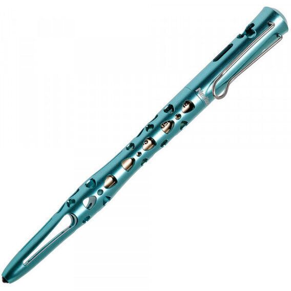 Ручка-мультитул NexTool (KT5513B) (Blue) - 6 Ручка-мультитул NexTool (KT5513B) (Blue) - 6