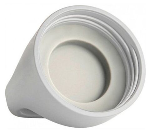 Xiaomi FunHome 450ml Accompanying Mug (White) - 3 Xiaomi FunHome 450ml Accompanying Mug (White) - 3