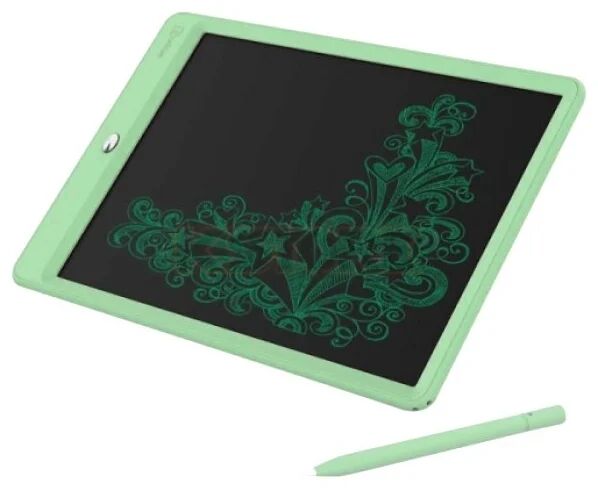 Графический планшет Wicue 10 (Green) RU - 2 Графический планшет Wicue 10 (Green) RU - 2