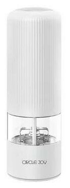 Мельница электрическая для специй Circle Joy Electric Grinder (CJ-EG02) (White) - 2 Мельница электрическая для специй Circle Joy Electric Grinder (CJ-EG02) (White) - 2