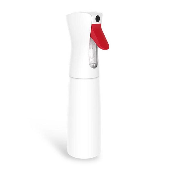Пульверизатор Yijie Spray Bottle YG-01 (White) - 1 Пульверизатор Yijie Spray Bottle YG-01 (White) - 1