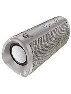 Портативная акустика Hoco HC4 Bella sports (Bluetooth 5.0 5W 1500mAh) (Dark Blue) - 2 Портативная акустика Hoco HC4 Bella sports (Bluetooth 5.0 5W 1500mAh) (Dark Blue) - 2