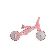 Xiaomi Xiao Wei Transformation Buggy (Pink) Xiaomi Xiao Wei Transformation Buggy (Pink)