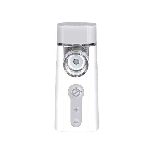 Ингалятор Andon Air Plus 2 - 5 Ингалятор Andon Air Plus 2 - 5