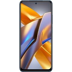 Смартфон POCO M5s 4Gb/128Gb Blue RU - 3 Смартфон POCO M5s 4Gb/128Gb Blue RU - 3