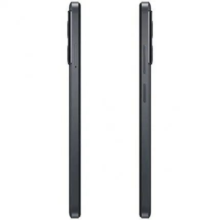 Смартфон Poco M5 4/128Gb Grey (EU) NFC - 4 Смартфон Poco M5 4/128Gb Grey (EU) NFC - 4