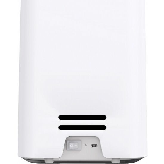 Умное мусорное ведро Townew T3, white - 5 Умное мусорное ведро Townew T3, white - 5