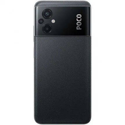 Смартфон Poco M5 4/128Gb Grey (EU) NFC - 2 Смартфон Poco M5 4/128Gb Grey (EU) NFC - 2