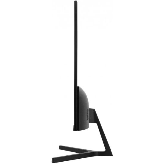 Монитор SANC 27 M2753 IPS FHD(Монитор N2753 27) Black - 2 Монитор SANC 27 M2753 IPS FHD(Монитор N2753 27) Black - 2
