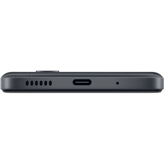 Смартфон POCO M5 4Gb/128Gb Black RU - 5 Смартфон POCO M5 4Gb/128Gb Black RU - 5
