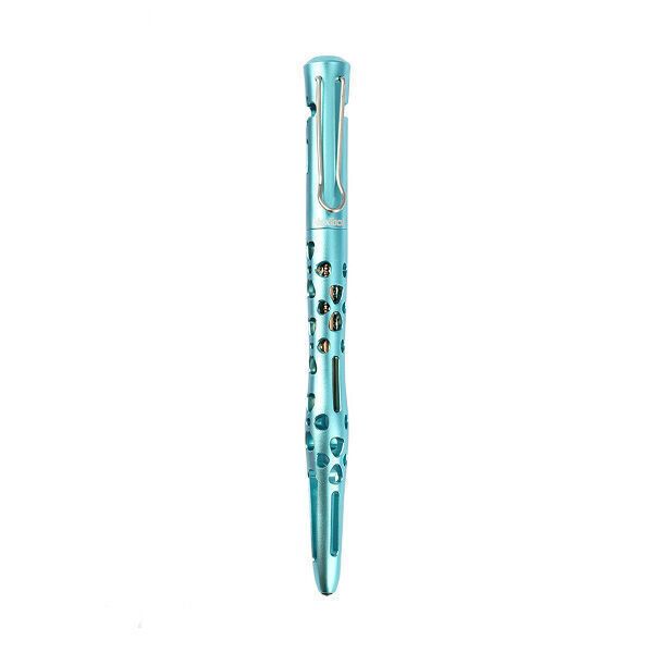 Ручка-мультитул NexTool (KT5513B) (Blue) - 5 Ручка-мультитул NexTool (KT5513B) (Blue) - 5