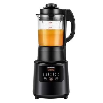 Стационарный блендер Joyoung L18-P608 (1.75L) (Black) - 1 Стационарный блендер Joyoung L18-P608 (1.75L) (Black) - 1