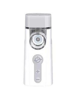 Ингалятор Andon Air Plus 2 - 4 Ингалятор Andon Air Plus 2 - 4